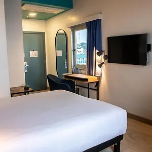 book here