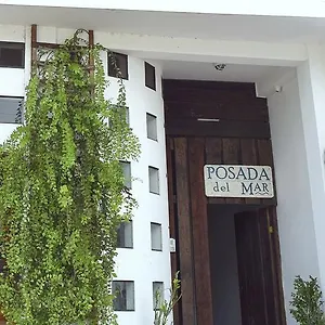 Del Mar Affittacamere
