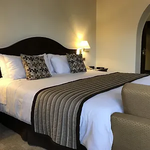 Hotel Socialtel