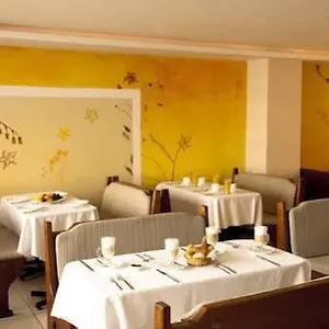 Hotel Walther