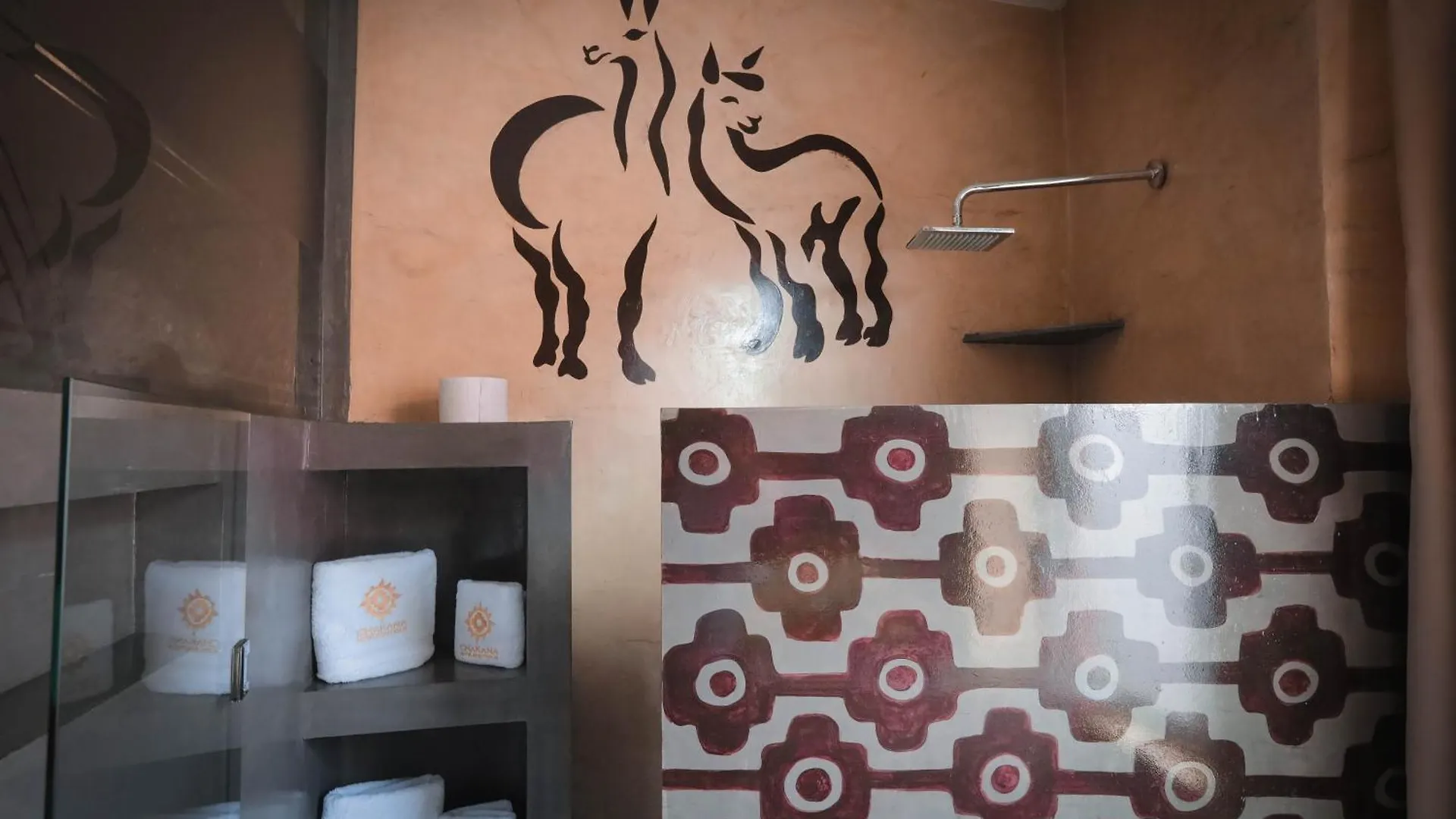 Chakana Hotel Boutique Centro Quito