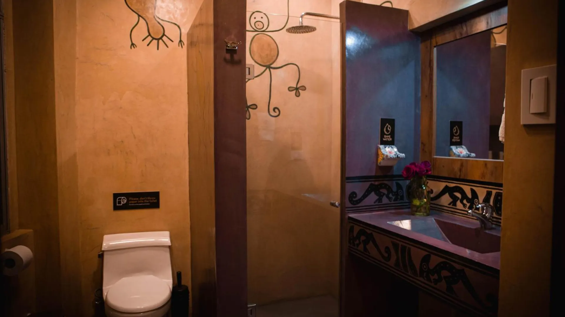 Chakana Hotel Boutique Centro Quito